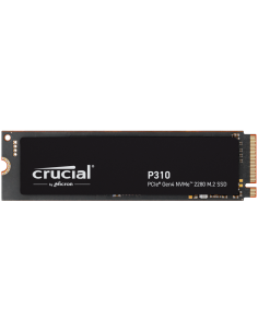 CRUCIAL P310 4000GB [4TB]... 2